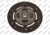 FIAT К-кт зчеплення Doblo 1.4 05- Mapa 014200900 (фото 5)