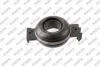 MAPA FIAT К-кт зчеплення (повний) Doblo 1.3TD 16V 03- 215mm Mapa 014215700 (фото 6)