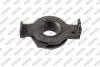 MAPA FIAT К-кт зчеплення (повний) Doblo 1.3TD 16V 03- 215mm Mapa 014215700 (фото 7)
