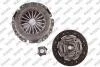 MAPA MITSUBISHI К-кт сцепления Carisma,Volvo S40/V40 1.9TD 95- Mapa 015215600 (фото 1)
