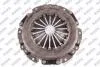 MAPA MITSUBISHI К-кт сцепления Carisma,Volvo S40/V40 1.9TD 95- Mapa 015215600 (фото 2)