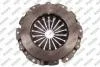 MAPA MITSUBISHI К-кт сцепления Carisma,Volvo S40/V40 1.9TD 95- Mapa 015215600 (фото 3)