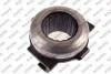 MAPA MITSUBISHI К-кт сцепления Carisma,Volvo S40/V40 1.9TD 95- Mapa 015215600 (фото 6)