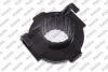 MAPA MITSUBISHI К-кт сцепления Carisma,Volvo S40/V40 1.9TD 95- Mapa 015215600 (фото 7)