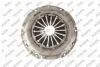 MAPA FORD К-кт зчеплення Focus II,III,Galaxy,Kuga I,II,Mondeo IV,Volvo 2.0TDCi 04- Mapa 015240409 (фото 2)