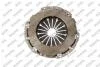 MAPA FORD К-кт зчеплення Focus II,III,Galaxy,Kuga I,II,Mondeo IV,Volvo 2.0TDCi 04- Mapa 015240409 (фото 3)