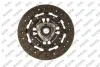 MAPA FORD К-кт зчеплення Focus II,III,Galaxy,Kuga I,II,Mondeo IV,Volvo 2.0TDCi 04- Mapa 015240409 (фото 4)
