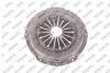 MAPA FORD К-кт сцепления FOCUS II 2.0 TDCi 04-08, MONDEO IV Turnier (BA7) 2.0 SCTi 10-15, VOLVO V50 (545) 2.0 D 04-10 Mapa 015240709 (фото 2)