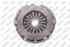 MAPA FORD К-кт сцепления FOCUS II 2.0 TDCi 04-08, MONDEO IV Turnier (BA7) 2.0 SCTi 10-15, VOLVO V50 (545) 2.0 D 04-10 Mapa 015240709 (фото 3)