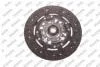 MAPA FORD К-кт сцепления FOCUS II 2.0 TDCi 04-08, MONDEO IV Turnier (BA7) 2.0 SCTi 10-15, VOLVO V50 (545) 2.0 D 04-10 Mapa 015240709 (фото 5)