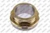 MAPA OPEL К-кт зчеплення Kadett E,Vectra A,Daewoo Lanos,Nexia Mapa 016200500 (фото 7)