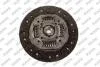 MAPA CITROEN К-кт зчеплення Jumpy, Fiat Scudo, Peugeot Expert 1.6 95- Mapa 016215600 (фото 4)