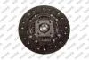MAPA CITROEN К-кт зчеплення Jumpy, Fiat Scudo, Peugeot Expert 1.6 95- Mapa 016215600 (фото 5)