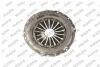 MAPA HYUNDAI К-т сцепления i30,Sonata NF,Tucson,Kia Carens,Ceed,Magentis,Sportage 2.0CRDi 02- Mapa 016240909 (фото 2)