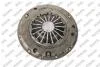 MAPA OPEL К-кт сцепления Corsa C,Combo Tour,Meriva 1.3CDTI 03- Mapa 017215909 (фото 2)
