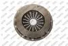 MAPA OPEL К-кт сцепления Corsa C,Combo Tour,Meriva 1.3CDTI 03- Mapa 017215909 (фото 3)