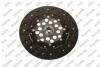 MAPA OPEL К-кт сцепления Corsa C,Combo Tour,Meriva 1.3CDTI 03- Mapa 017215909 (фото 5)