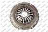 FIAT К-кт зчеплення диск + корзина TIPO 1.6 D 16-20 Mapa 017240609 (фото 2)