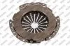 MAPA VW К-кт сцепления (полный) Polo,Skoda Fabia 1.4 16V 01- Mapa 023200700 (фото 3)