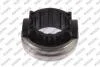 MAPA VW К-кт сцепления (полный) Polo,Skoda Fabia 1.4 16V 01- Mapa 023200700 (фото 7)