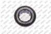 MAPA BMW К-кт зчеплення Mini Cooper,One,Clubman 1.6 06- Mapa 025200800 (фото 6)