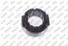 MAPA BMW К-кт зчеплення Mini Cooper,One,Clubman 1.6 06- Mapa 025200800 (фото 7)