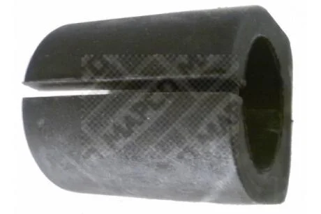 Втулка стабилизатора (заднего) MB Sprinter 208-316 (d=23mm) MAPCO 37838