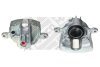 Суппорт тормозной MAPCO 4178 (фото 1)