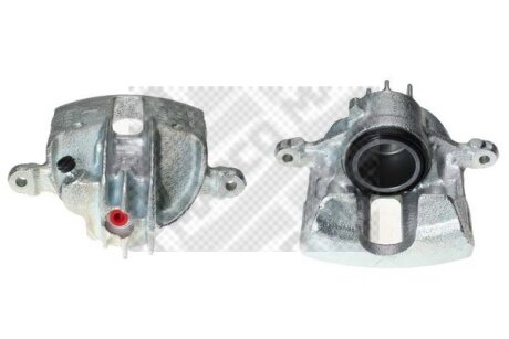 Суппорт тормозной MAPCO 4178