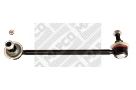 Тяга пров. стабілізував. 230mm MAPCO 52800HPS
