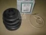 Пыльник ШРУС 105X25X85 (пр-во Maruichi) MARUICHI 52-415 (фото 2)
