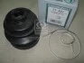 Пыльник ШРУС 100X23X85 (пр-во Maruichi) MARUICHI 71-421 (фото 2)
