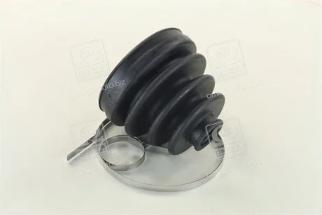 Пильовик ШРКШ 94X23X90.5 (вир-во Maruichi) MARUICHI 72-433