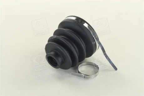 Пильовик ШРКШ 90X23X77.5 (вир-во Maruichi) MARUICHI 72-436