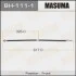 Шланг тормозной передн AVENSISTOYOTA COROLLA (_E15_) 1.4 VVT-i (07-12) MASUMA BH1111 (фото 1)