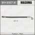 Шланг тормозной задний левый Toyota Land Cruiser Prado (02-09) Masuma MASUMA BH2972 (фото 1)