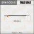 Шланг тормозной MASUMA BH6581 (фото 1)
