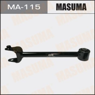 Важіль (MA-115) MASUMA MA115 (фото 1)
