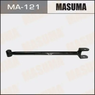 Тяга задняя поперечная (нерегулируемая) Toyota Camry (06-) Masuma MASUMA MA121