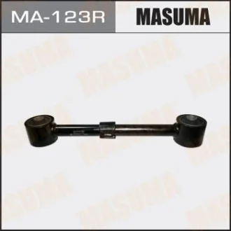 Важіль (MA-123R) MASUMA MA123R