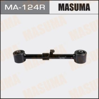 Важіль MASUMA MA124R (фото 1)