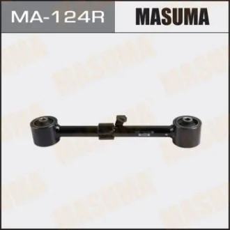 Важіль MASUMA MA124R