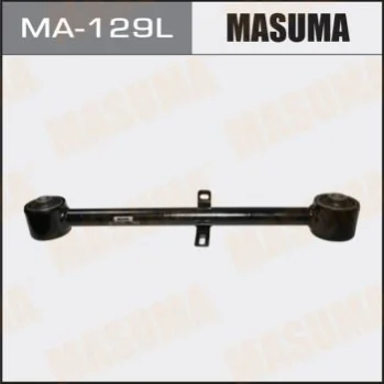 Важіль MASUMA MA129L (фото 1)