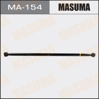 Важіль (тяга), задн LAND CRUISER / UZJ100L (MA-154) MASUMA MA154 (фото 1)