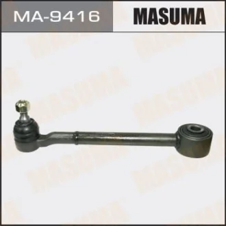 Рычаг задний поперечный Toyota RAV4 (10-) Masuma MASUMA MA9416