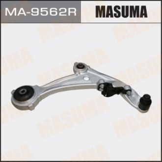 Важіль (MA-9562R) MASUMA MA9562R