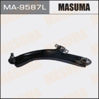 Важіль (MA-9587L) MASUMA MA9587L