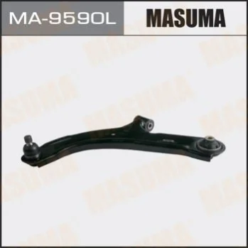 Важіль MASUMA MA9590L (фото 1)