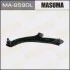 Важіль MASUMA MA9590L (фото 1)