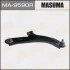 Важіль MASUMA MA9590R (фото 1)